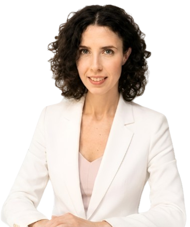 Dr Hilma Starostina