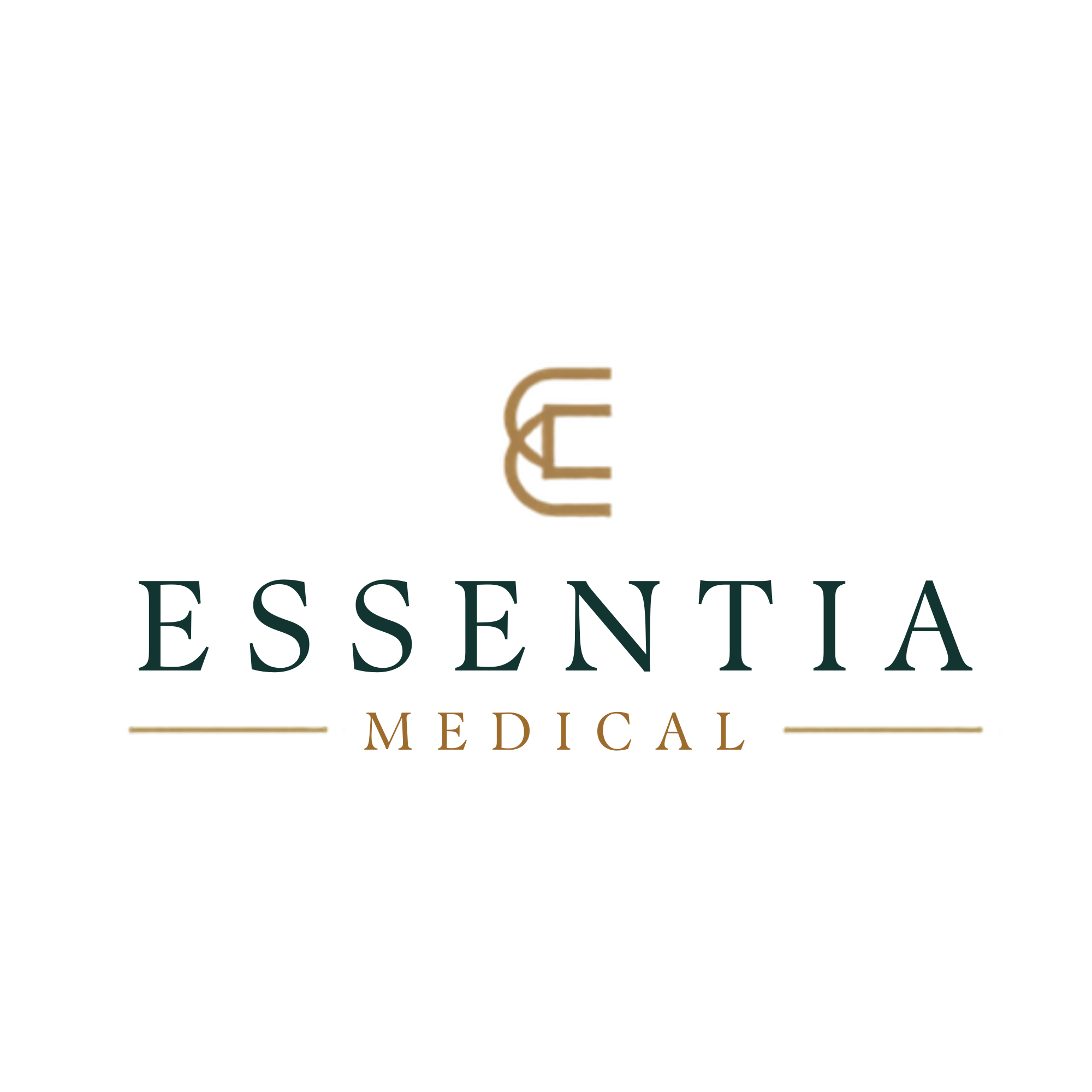 Essentia Medical